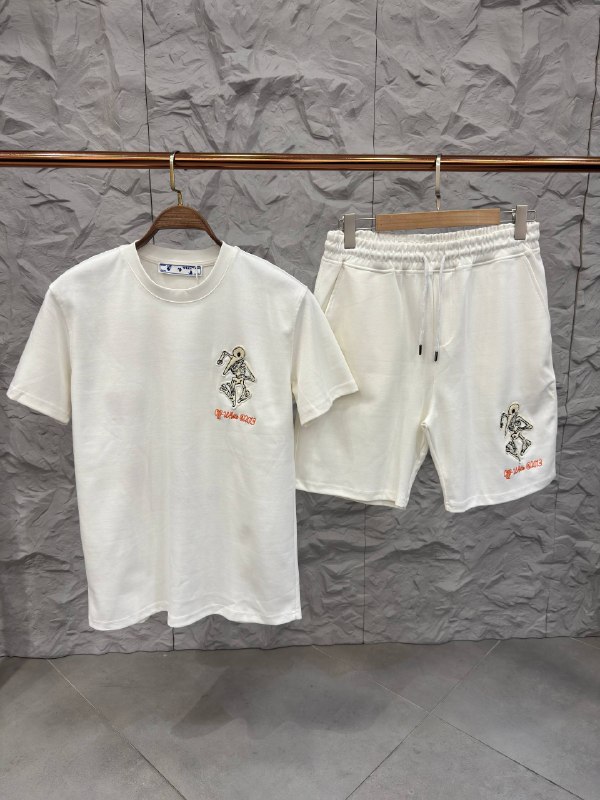 Apparel — TGB_-Hl_D2Ip view