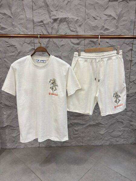 Apparel — TGB_-Hl_D2Ip view 4