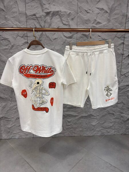 Apparel — TGB_-Hl_D2Ip view 5