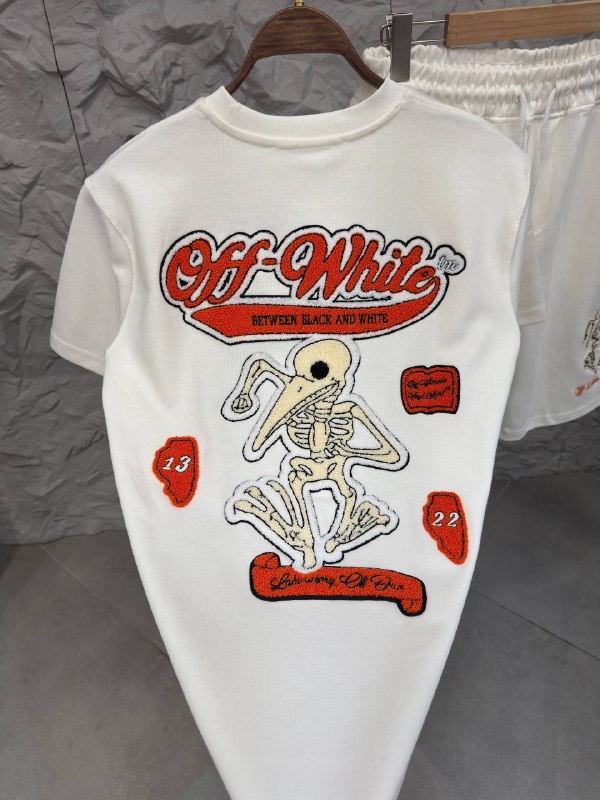 Apparel — TGB_-Hl_D2Ip view