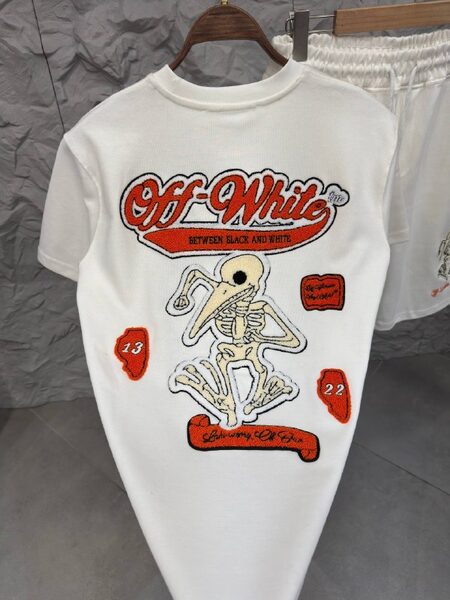 Apparel — TGB_-Hl_D2Ip view 6
