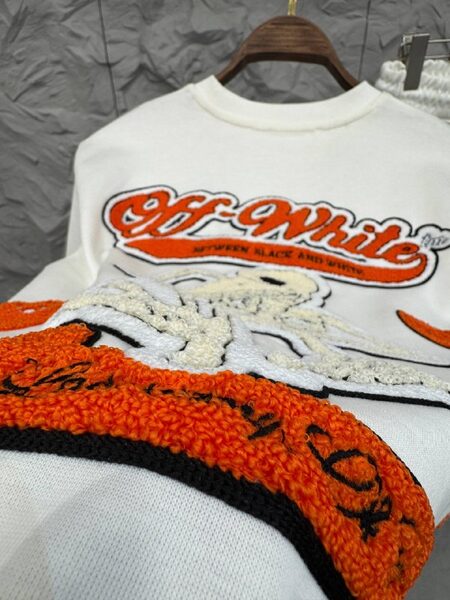 Apparel — TGB_-Hl_D2Ip view 7