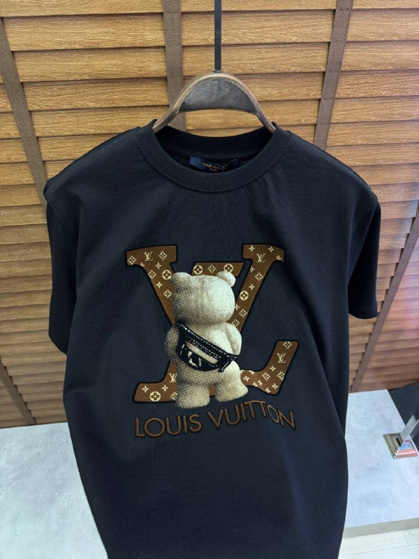 Apparel — TGB_MfQSWW1d