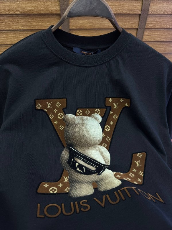 Apparel — TGB_MfQSWW1d view