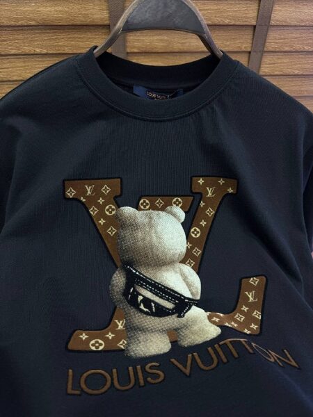 Apparel — TGB_MfQSWW1d view 2