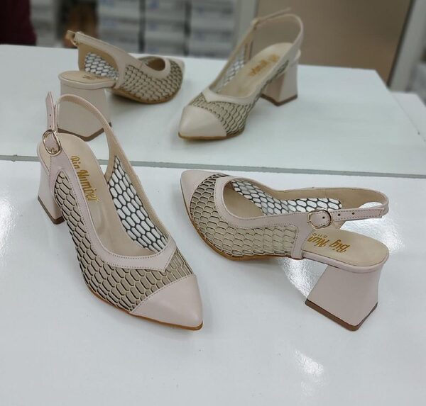 Women's Shoes — TGB_NN-EjAyw