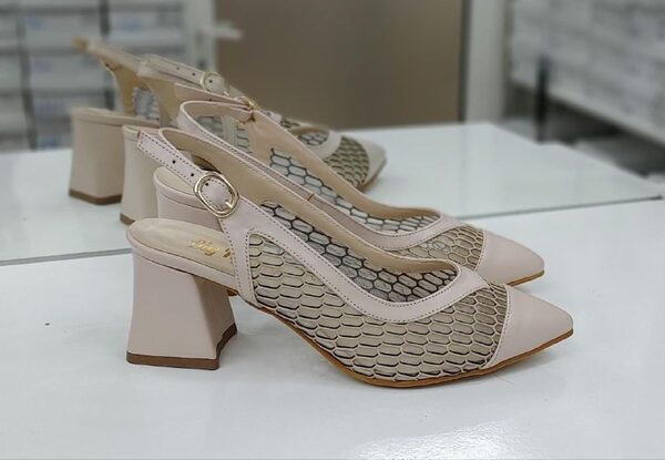 Women's Shoes — TGB_NN-EjAyw view 2