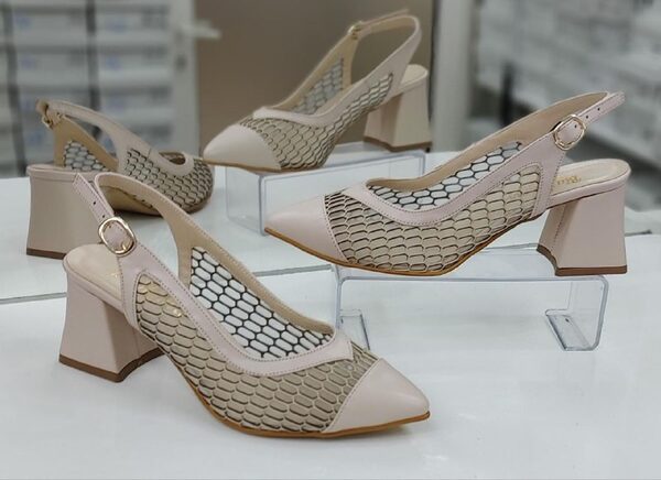 Women's Shoes — TGB_NN-EjAyw view 3