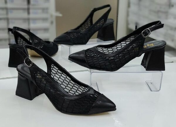 Women's Shoes — TGB_NN-EjAyw view 6