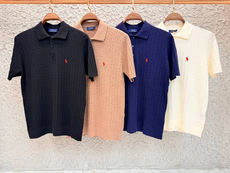 Apparel — TGB_SmrAs9b3