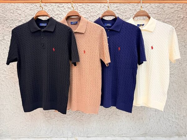 Apparel — TGB_SmrAs9b3