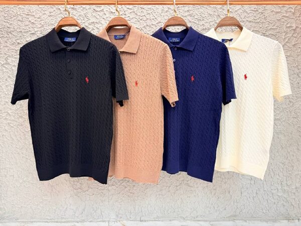 Apparel — TGB_SmrAs9b3 view 3