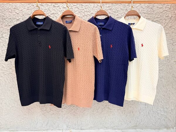 Apparel — TGB_SmrAs9b3 view 4