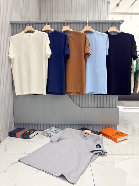 Apparel — TGB_gL2Rb1Al view 3