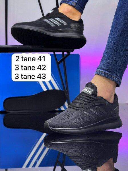 Men's Sneakers — TGB_ojjQesAL