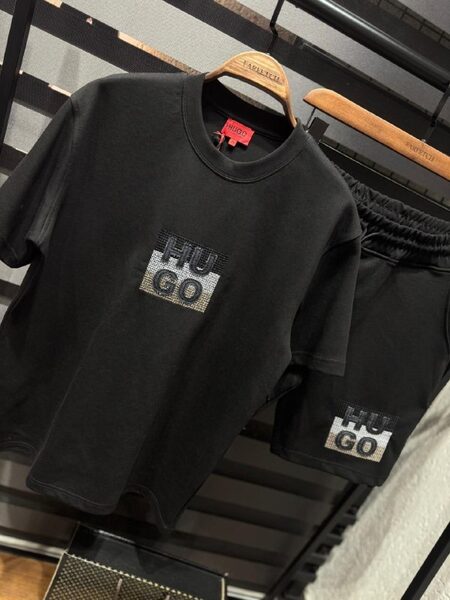 Apparel — TGB_oyNrqlkr