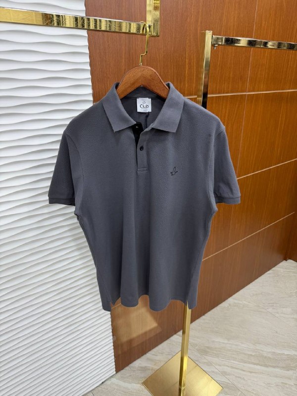 Apparel — TGBafiq6Fqwo