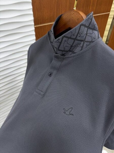 Apparel — TGBafiq6Fqwo view 3
