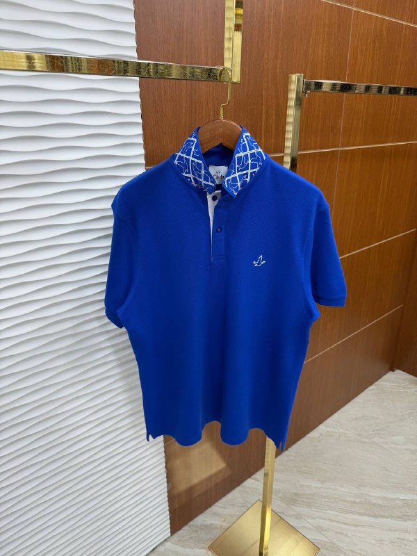 Apparel — TGBafiq6Fqwo view