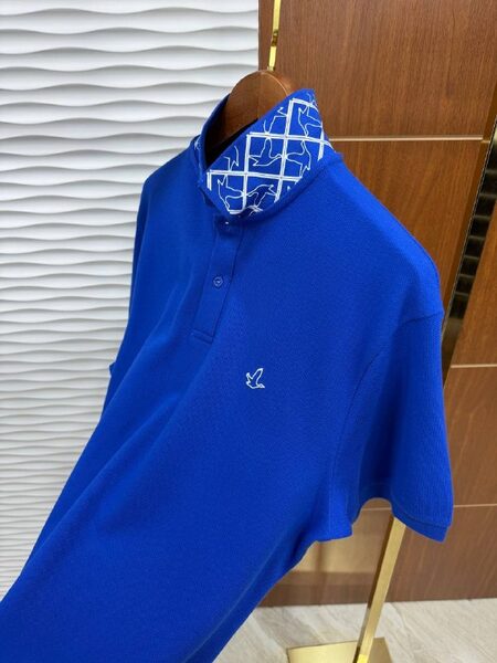 Apparel — TGBafiq6Fqwo view 5