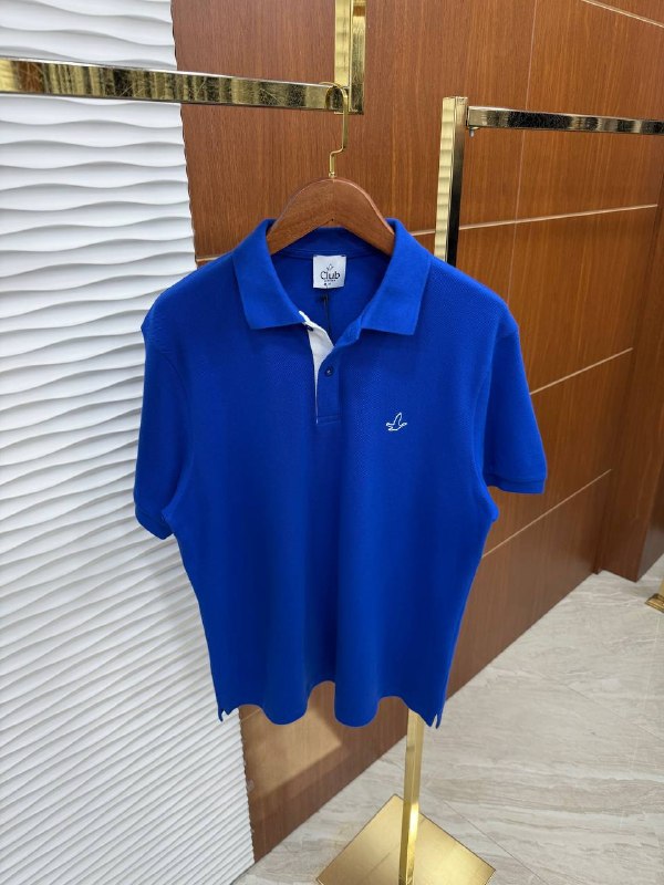 Apparel — TGBafiq6Fqwo view