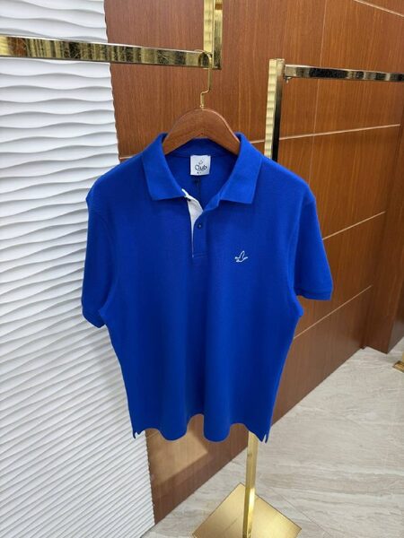 Apparel — TGBafiq6Fqwo view 6