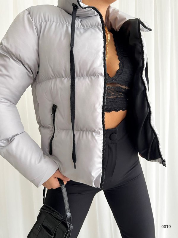 Apparel — TGBbZ6Nxzhwu