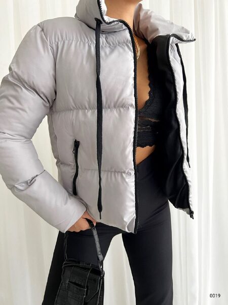 Apparel — TGBbZ6Nxzhwu view 2