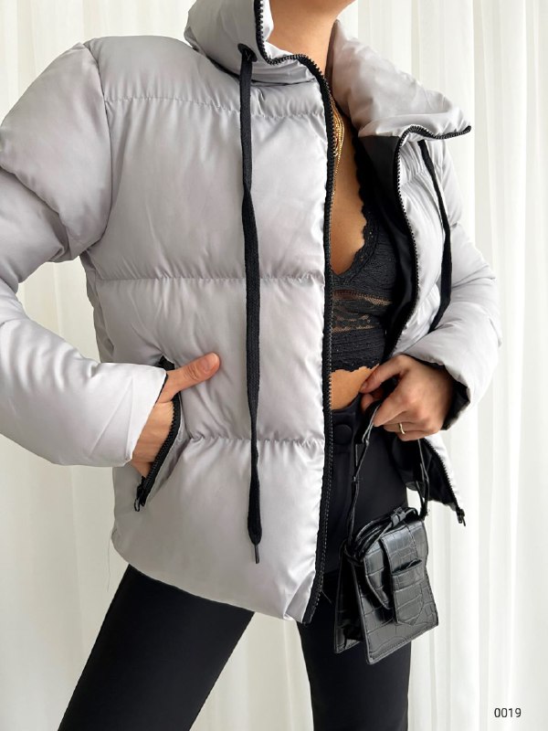 Apparel — TGBbZ6Nxzhwu view