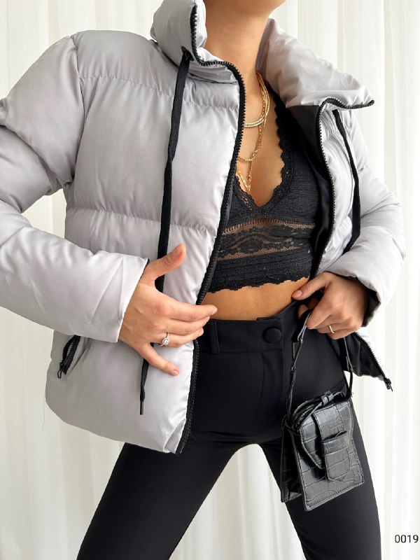 Apparel — TGBbZ6Nxzhwu view