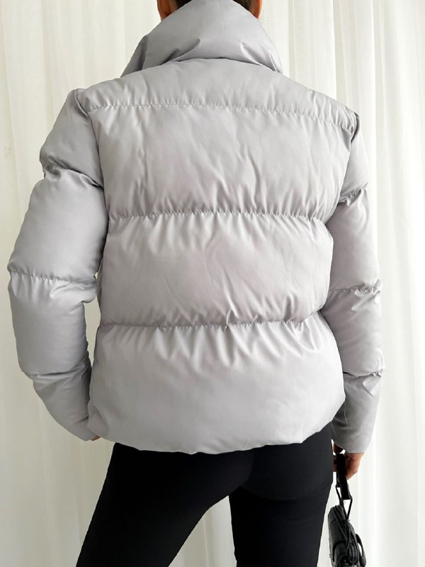 Apparel — TGBbZ6Nxzhwu view