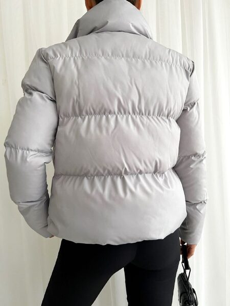 Apparel — TGBbZ6Nxzhwu view 5