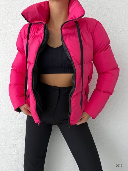 Apparel — TGBbZ6Nxzhwu view 6