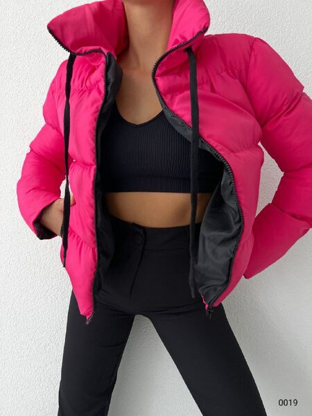 Apparel — TGBbZ6Nxzhwu view 7