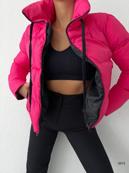 Apparel — TGBbZ6Nxzhwu view 8