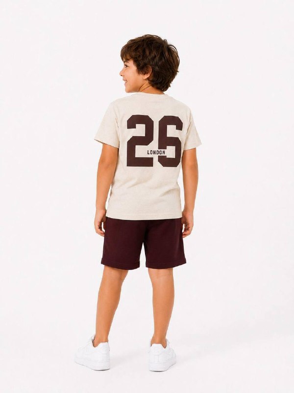 Kids' Set — TGBbsVcMS_C5