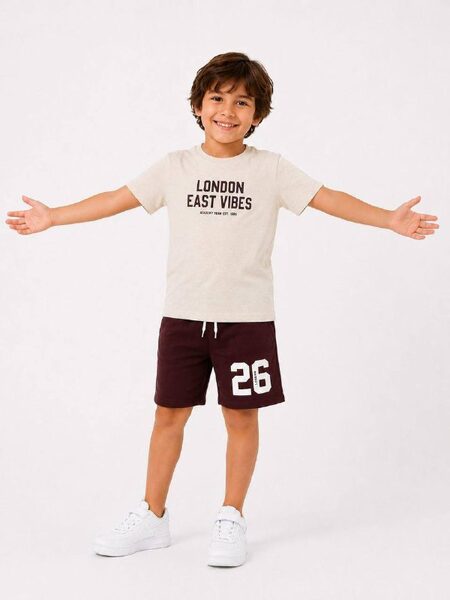 Kids' Set — TGBbsVcMS_C5 view 2