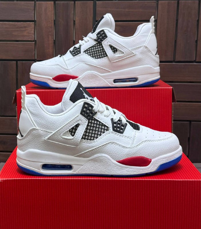 Men's Sneakers — TGBcD9p4GkD1
