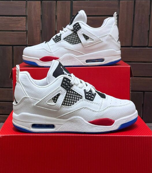 Men's Sneakers — TGBcD9p4GkD1