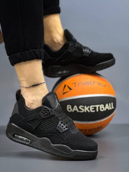 Men's Sneakers — TGBcD9p4GkD1 view 2