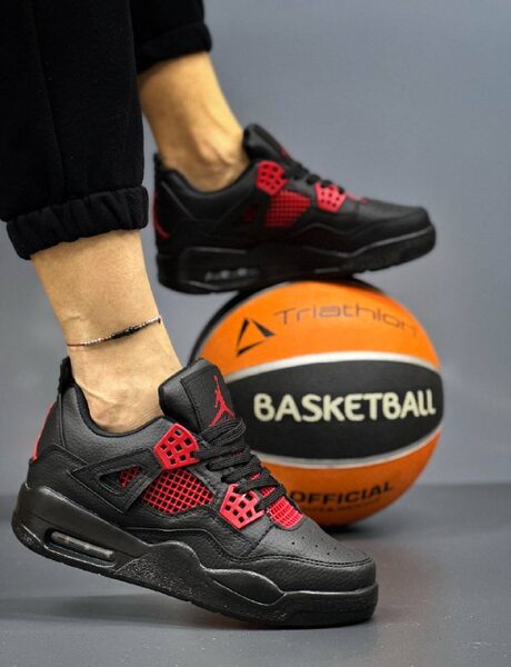 Men's Sneakers — TGBcD9p4GkD1 view 3