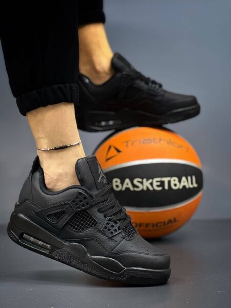 Men's Sneakers — TGBcD9p4GkD1 view 4
