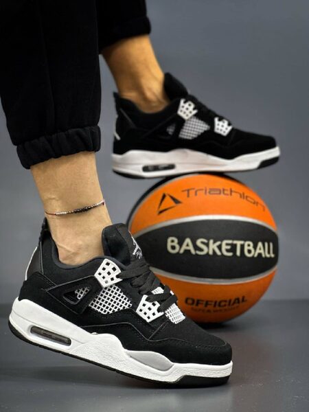 Men's Sneakers — TGBcD9p4GkD1 view 6