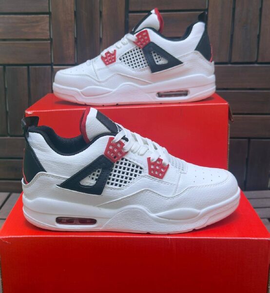 Men's Sneakers — TGBcD9p4GkD1 view 7
