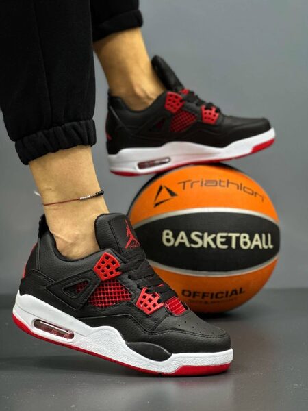 Men's Sneakers — TGBcD9p4GkD1 view 8
