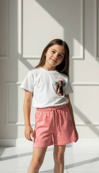 Kids' Set — TGBcRcxVr2SH