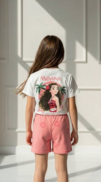 Kids' Set — TGBcRcxVr2SH view 2