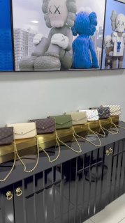 Women's Shoes — TGBcuukor5KX