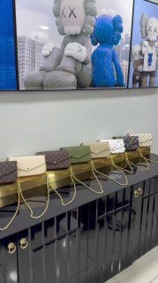 Women's Shoes — TGBcuukor5KX