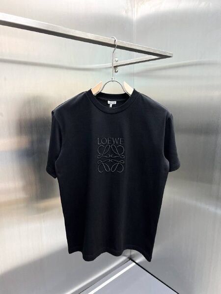 Apparel — TGBdB3Mf3Qur